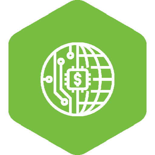 hexagon-tendermint-12