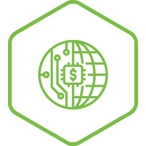 hexagon-tendermint-11