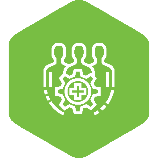 hexagon-tendermint-12