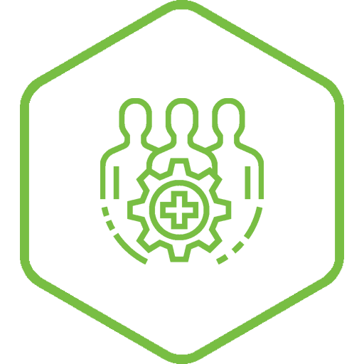 hexagon-tendermint-11