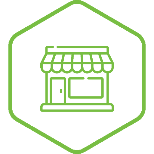 hexagon-tendermint-11