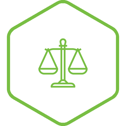 hexagon-tendermint-11