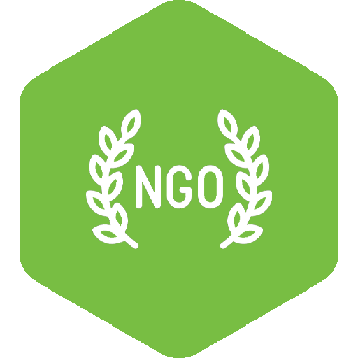 hexagon-tendermint-12