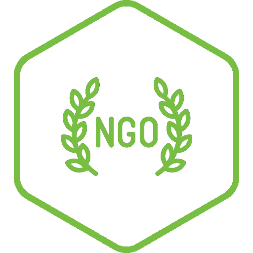 hexagon-tendermint-11