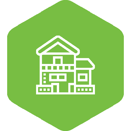 hexagon-tendermint-12