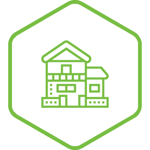 hexagon-tendermint-11