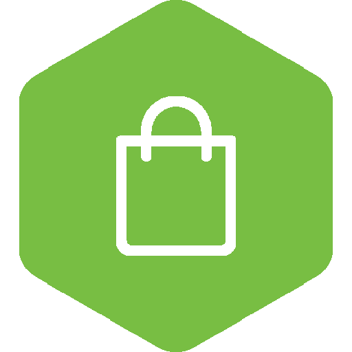 hexagon-tendermint-12