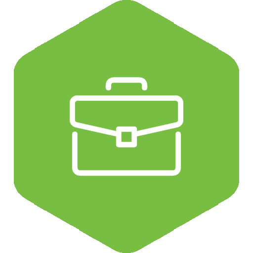 hexagon-tendermint-12