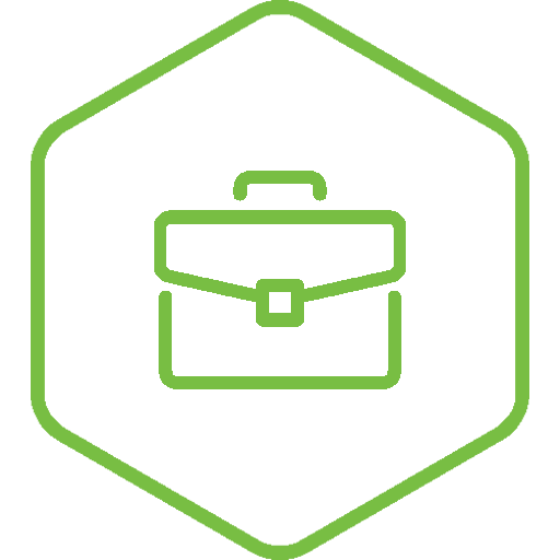 hexagon-tendermint-11